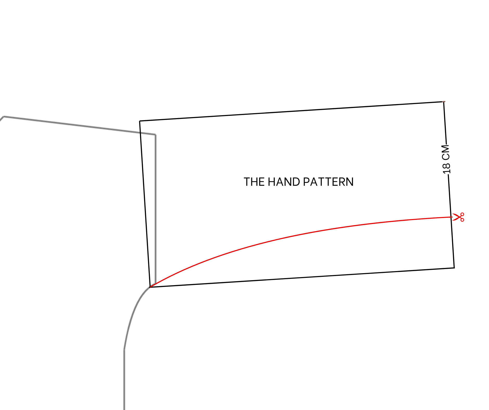 12.png