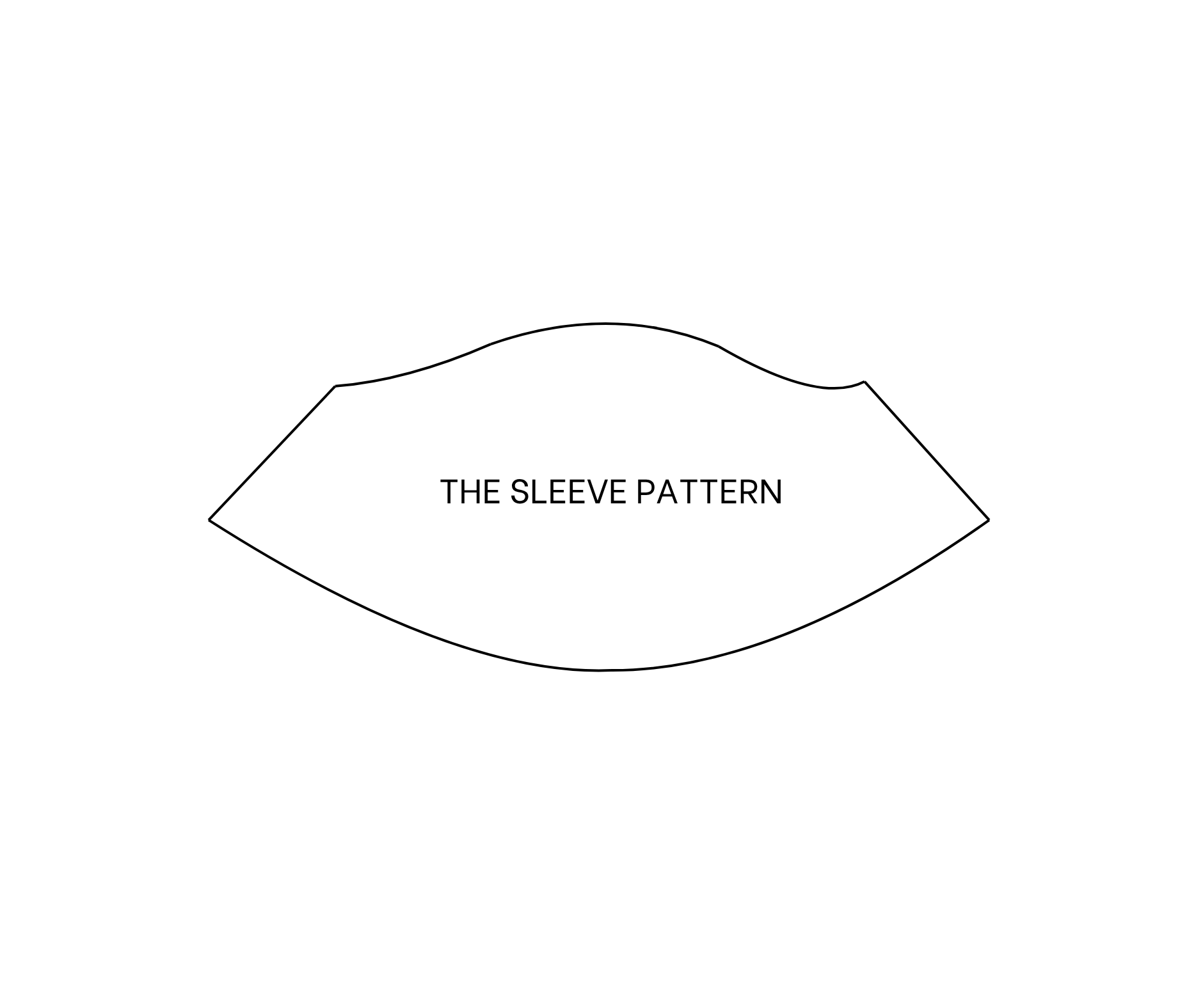 Pattern (3).png