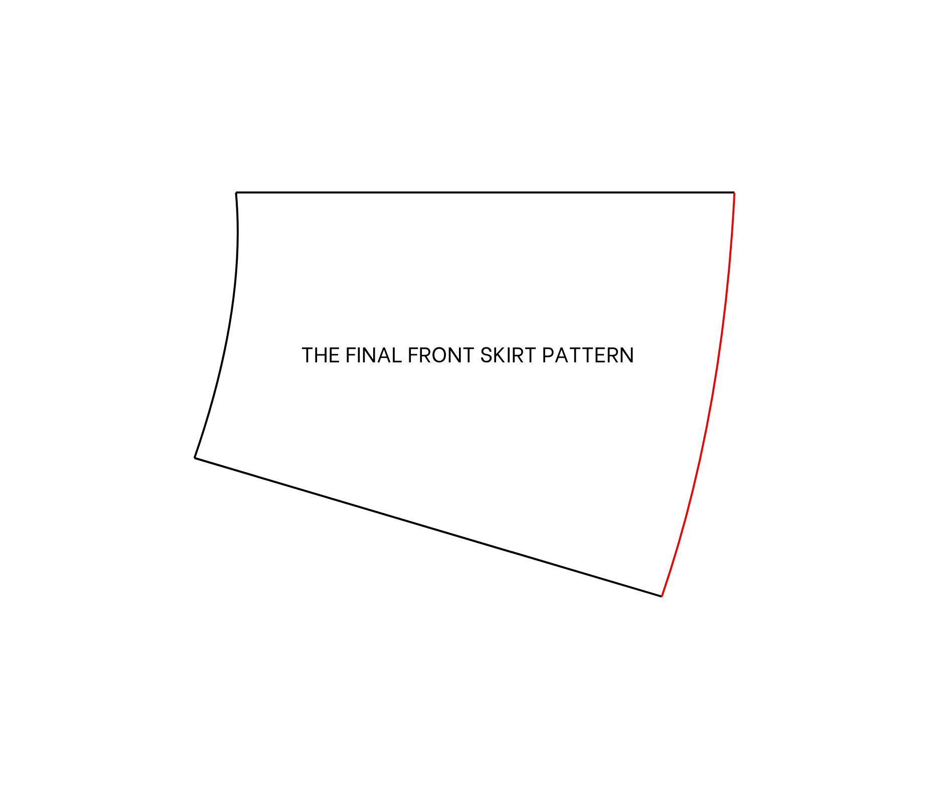 8.png