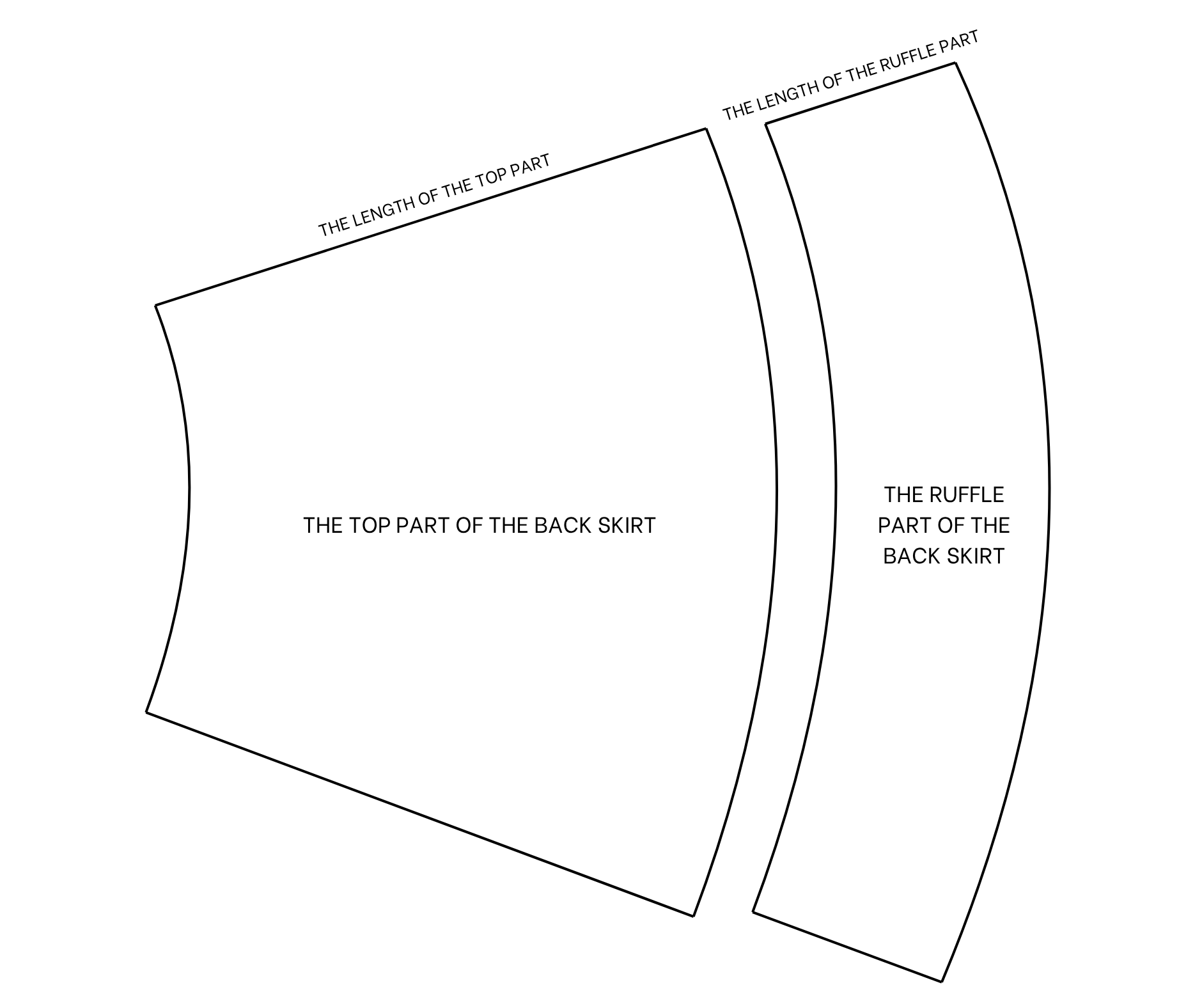 12.png