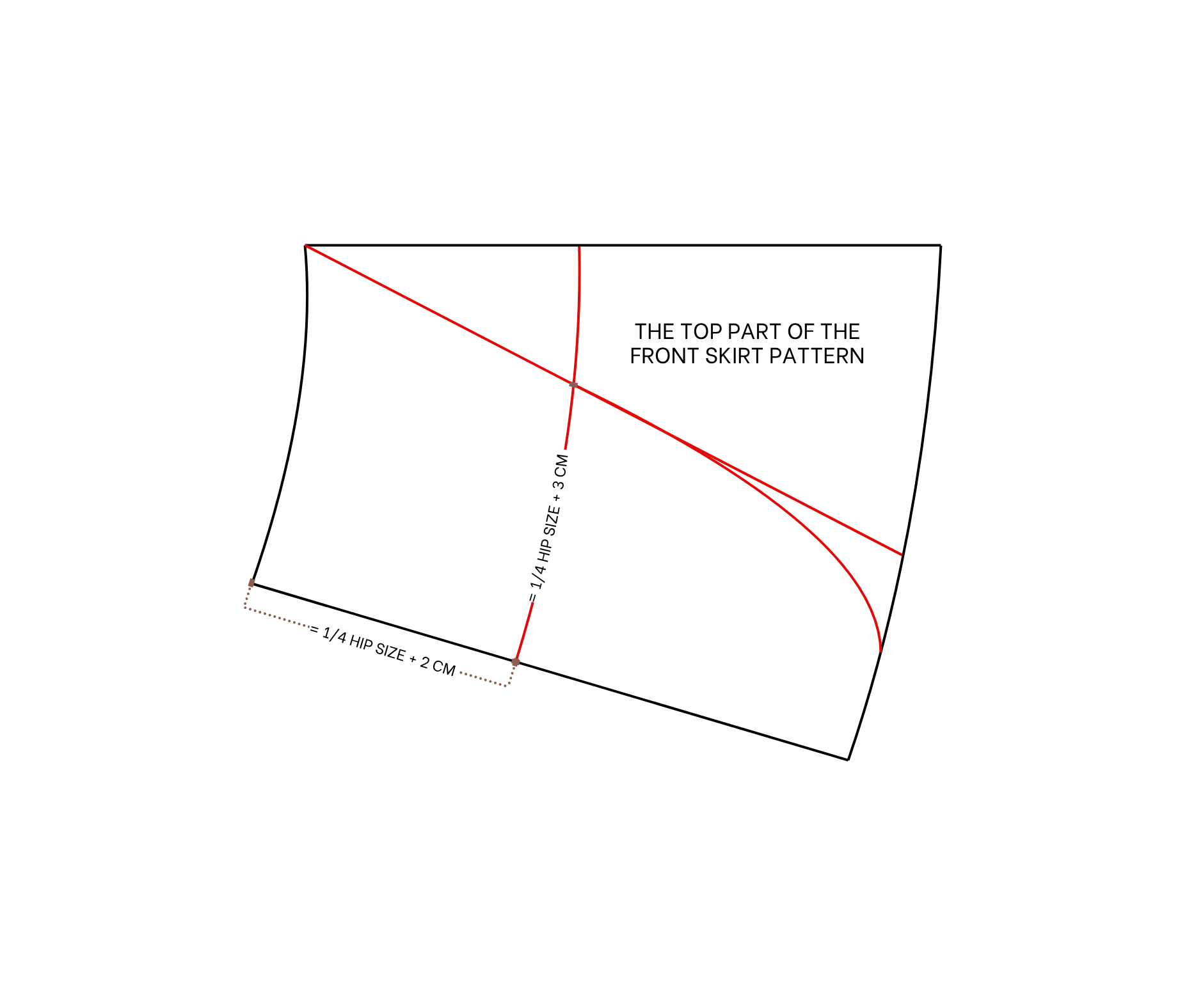 15.png