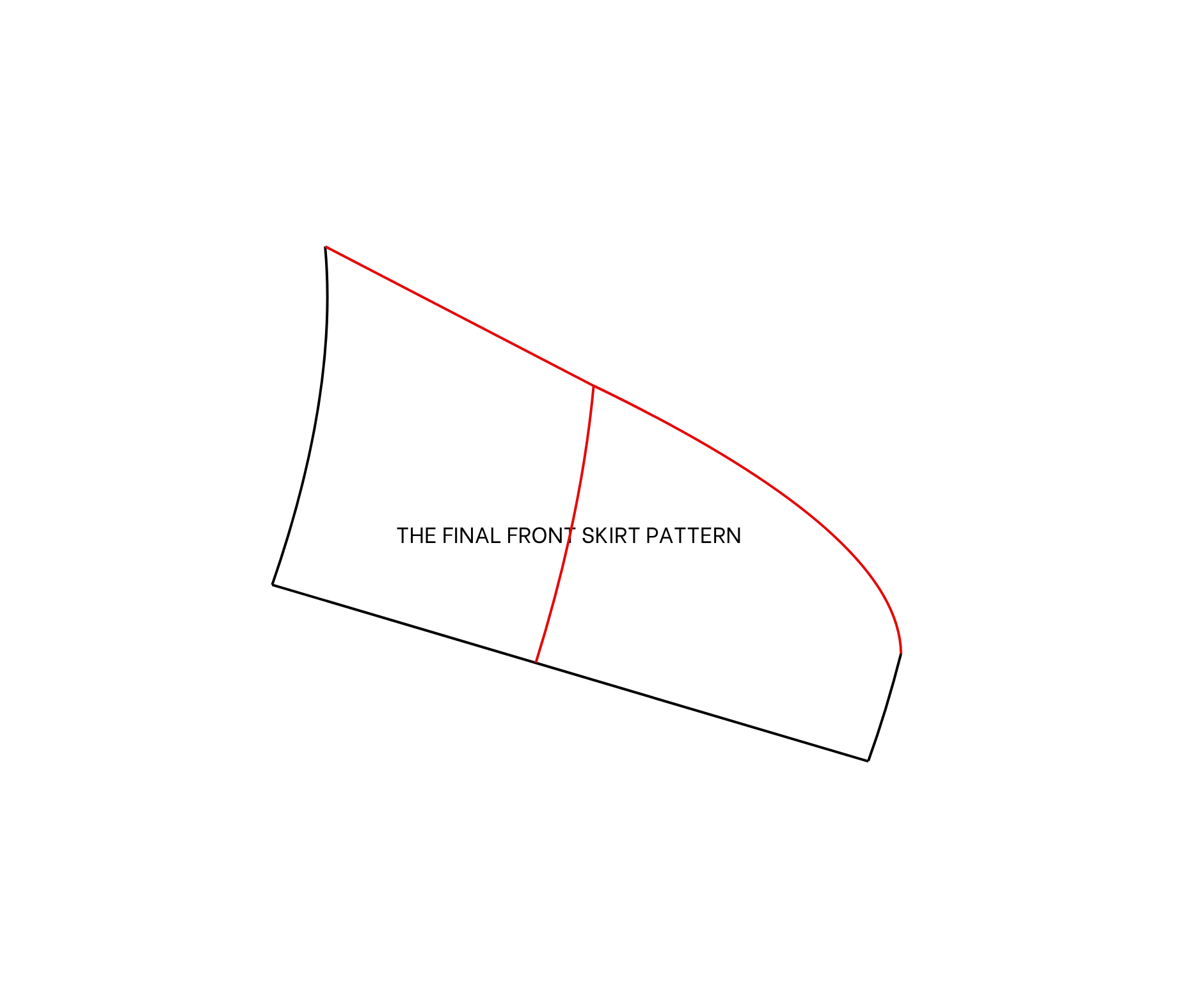 16.png