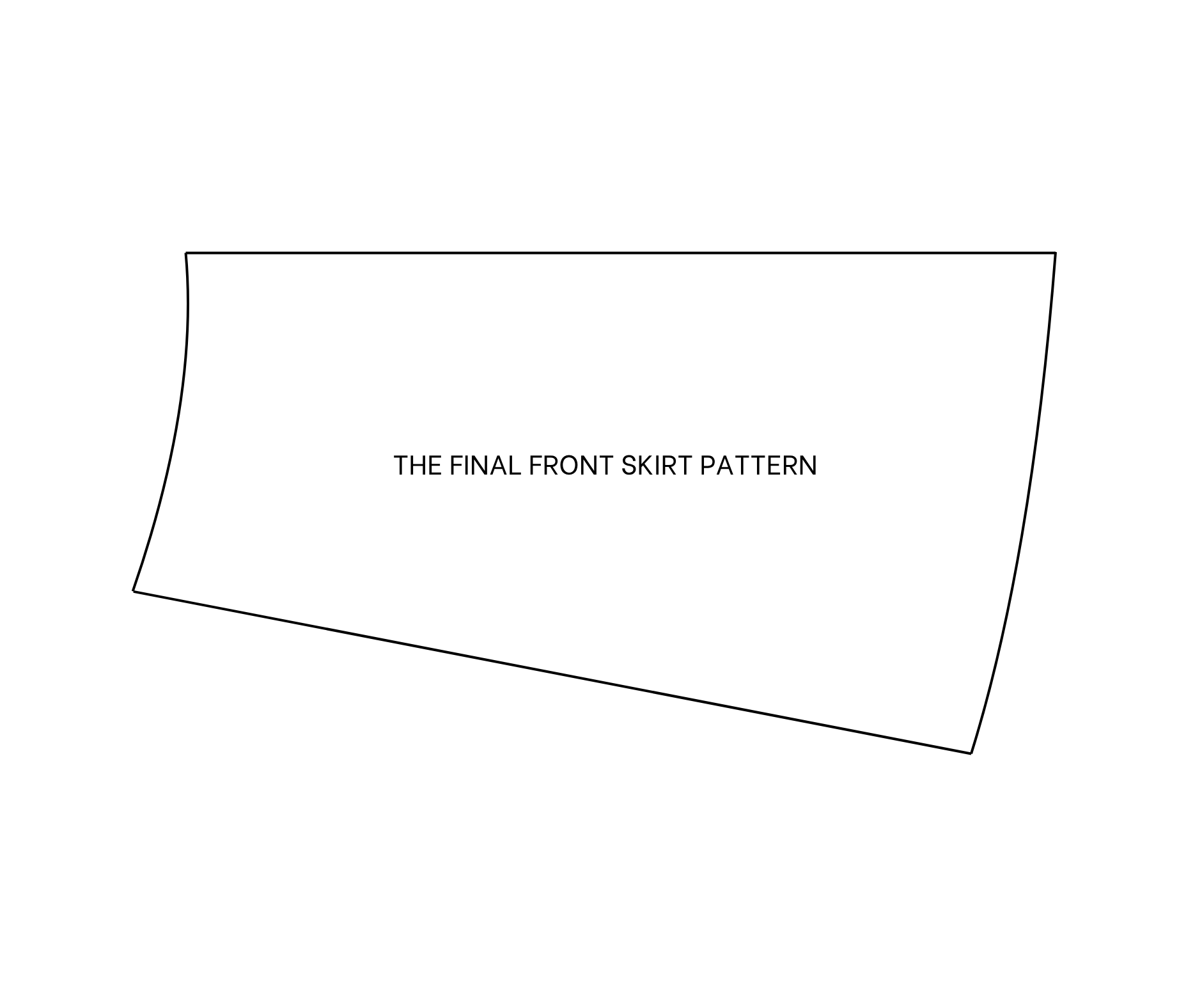 28.png