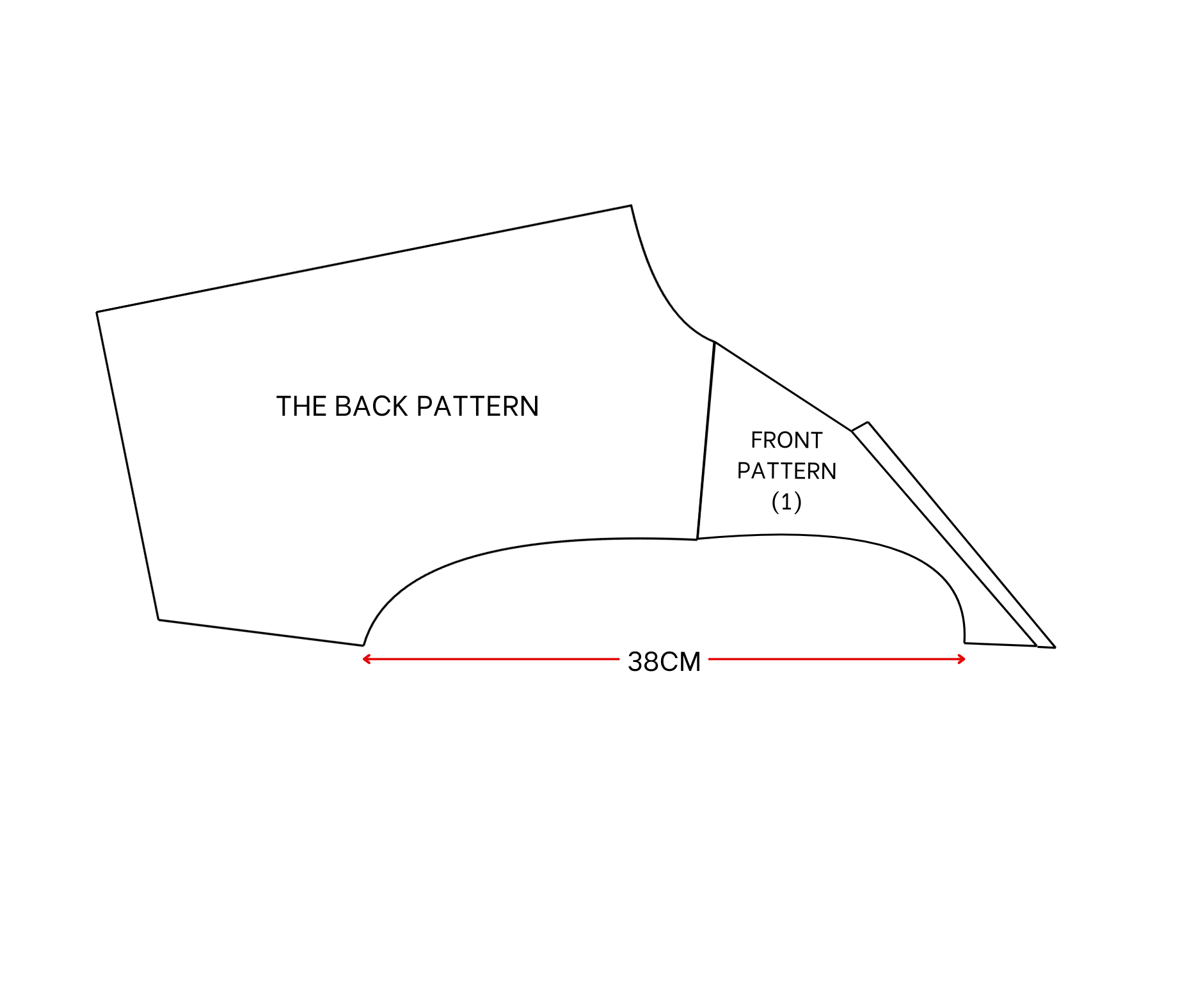 the sleeve pattern (2).png