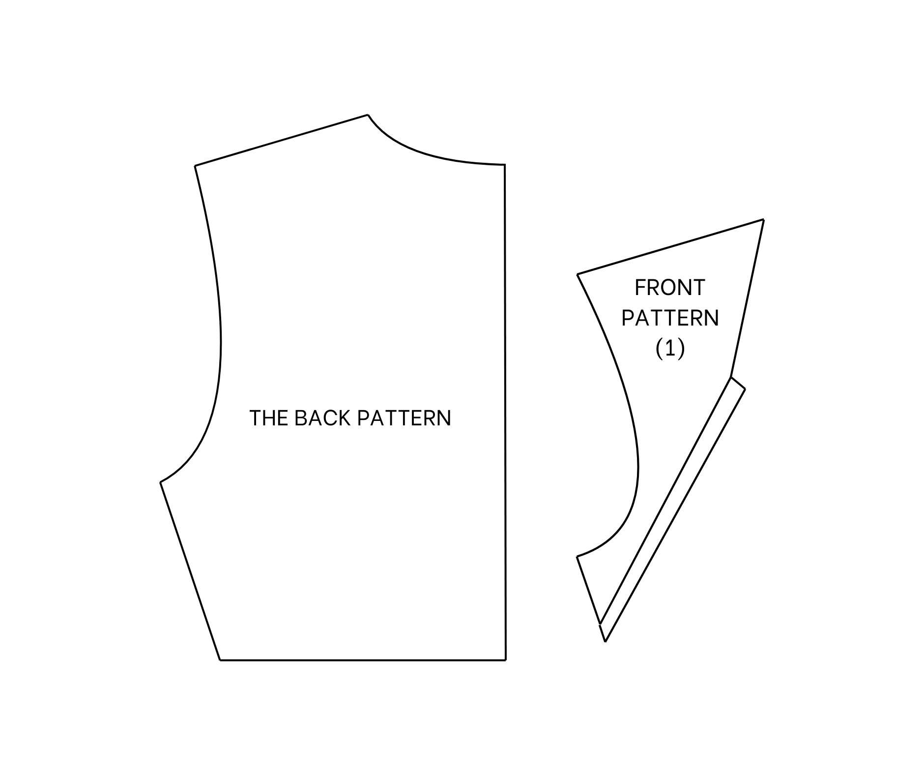 the sleeve pattern.png