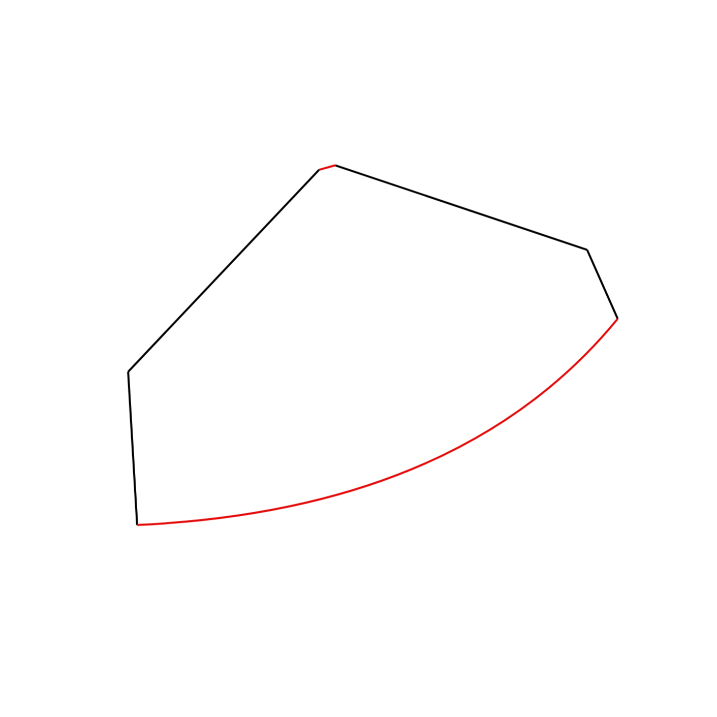 18.png