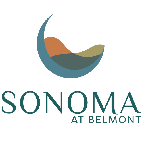 Sonoma at Belmont