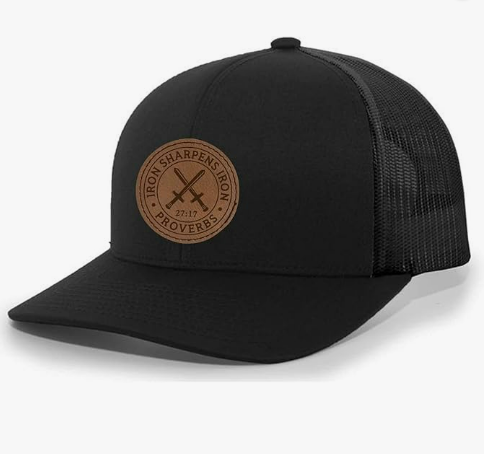 HAT.png