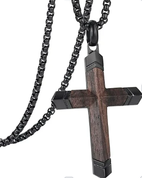 cross.png