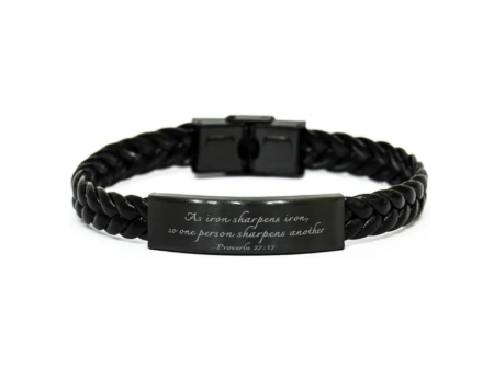 bracelett.png