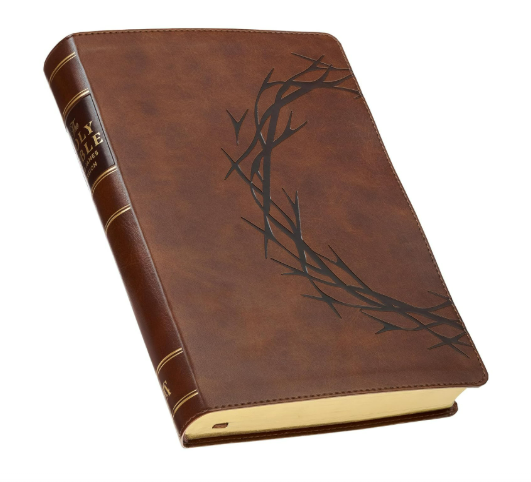 mens bible.png