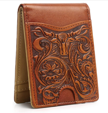wallet.png