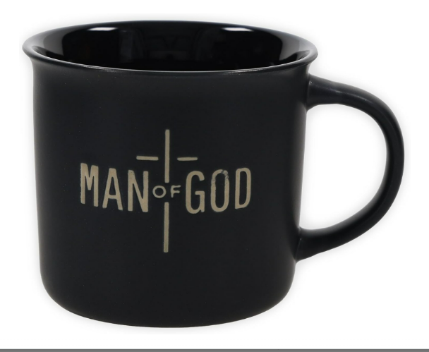 saved by god coffee mug.png