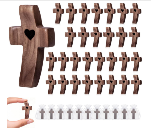 pocket cross.png