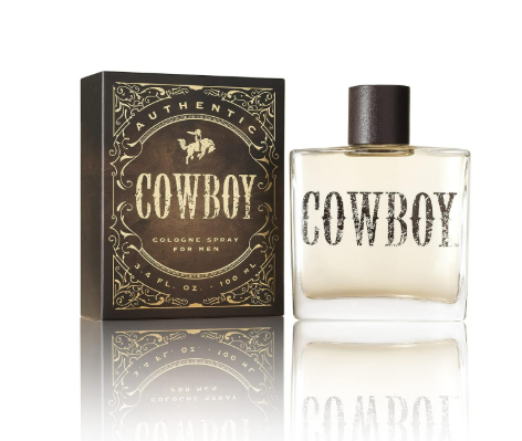 cowboy colonge.png
