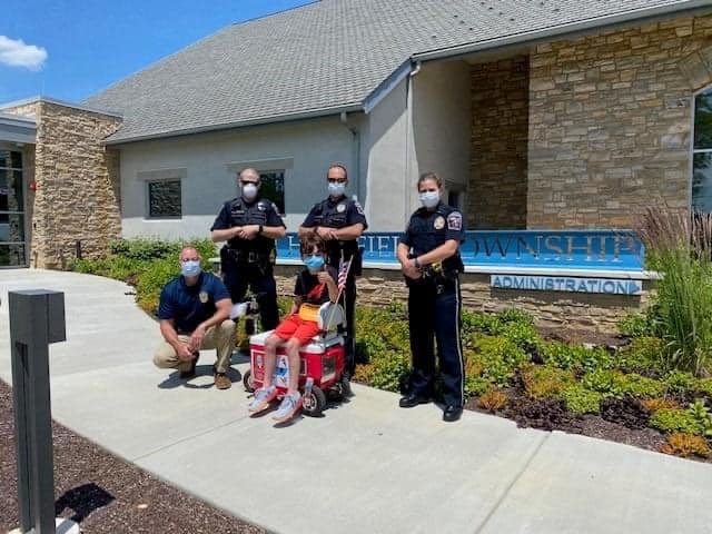 104203966_130555368680666_2547784800872583029_n 2.JPEG