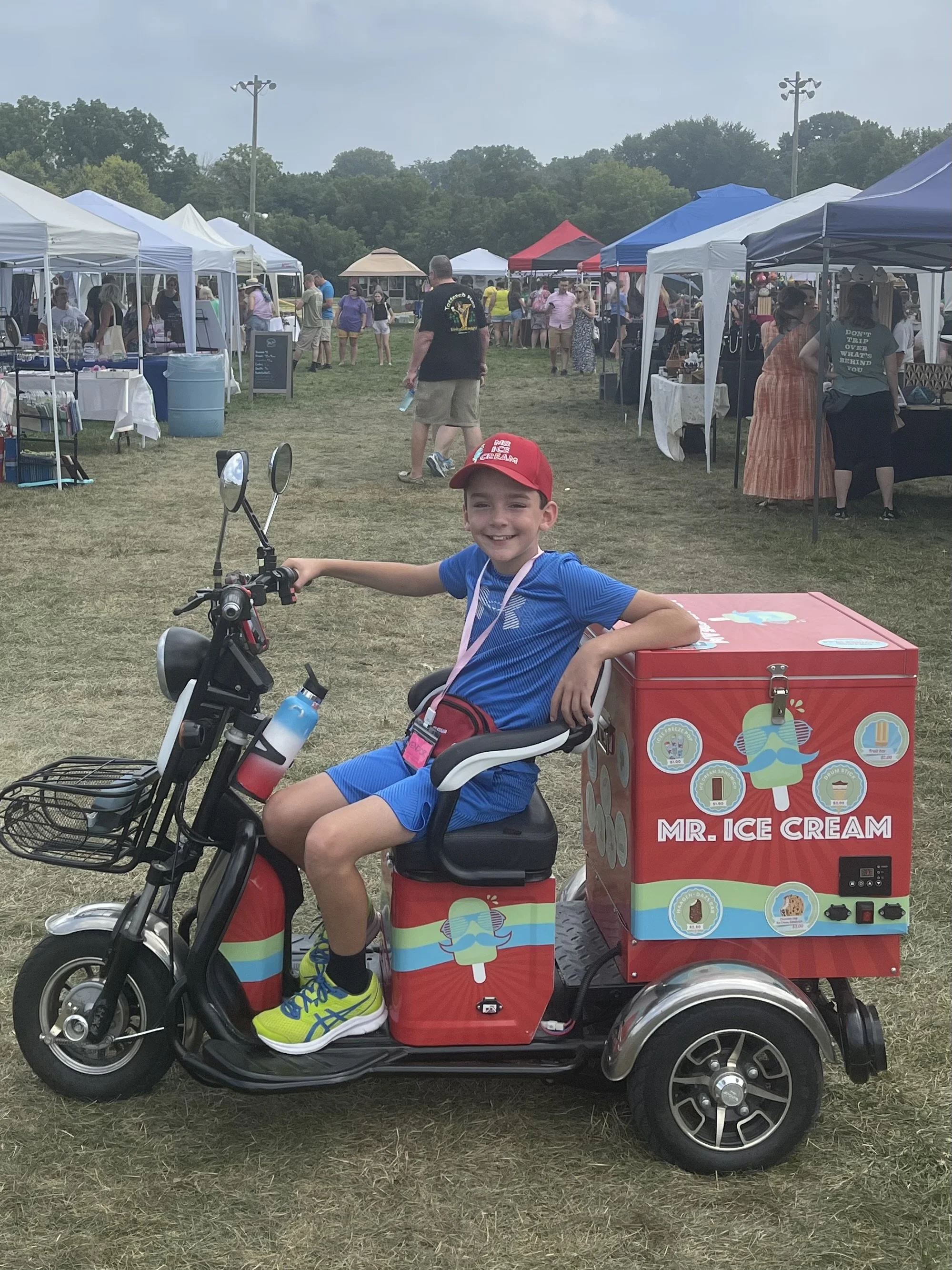 68339415219__71DB0733-FC53-42EC-8492-4604D39AF544 3.JPG