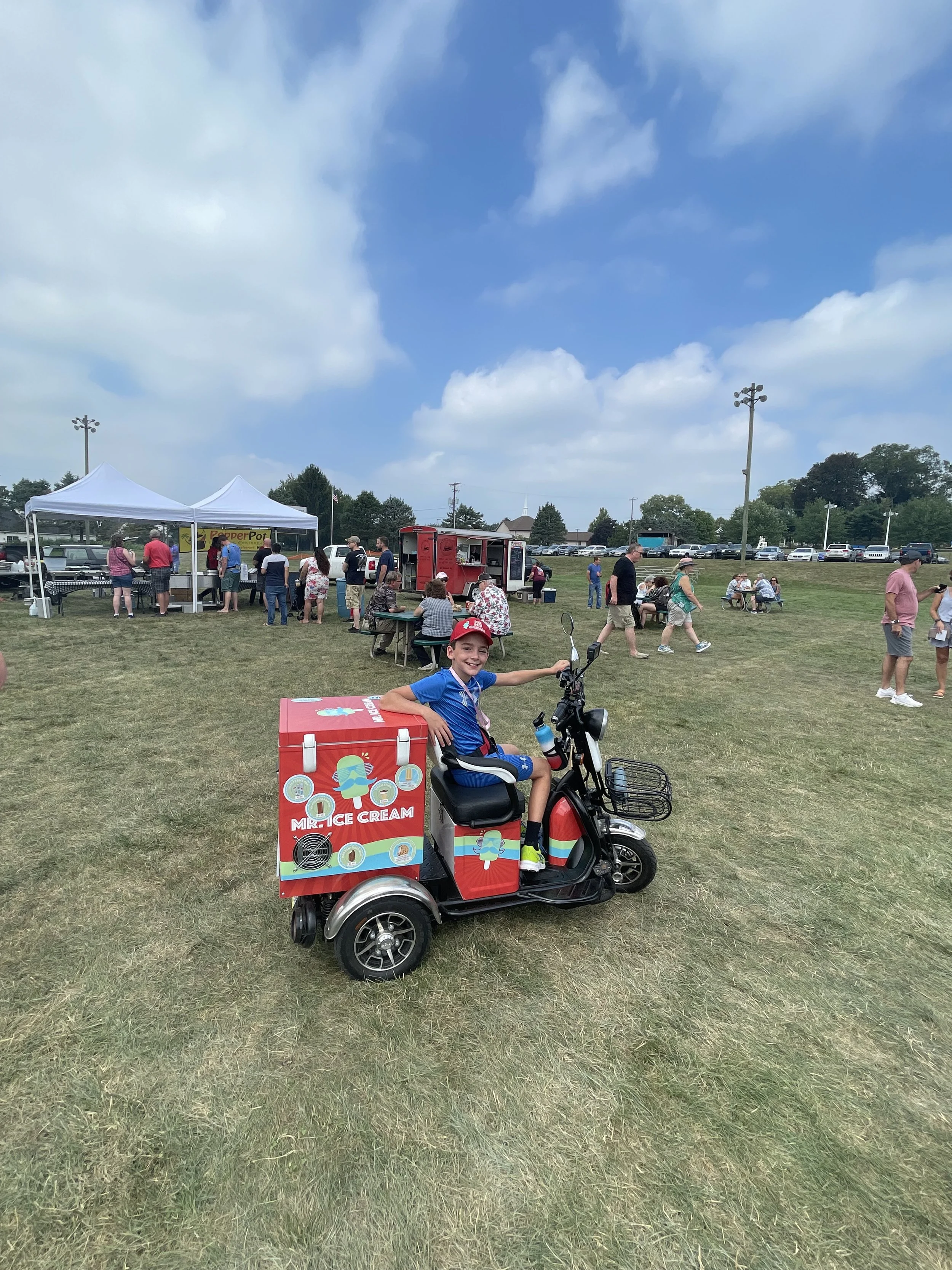 68339412616__A12AE47B-9062-4445-A29F-9805CFDF2DEB 3.JPG