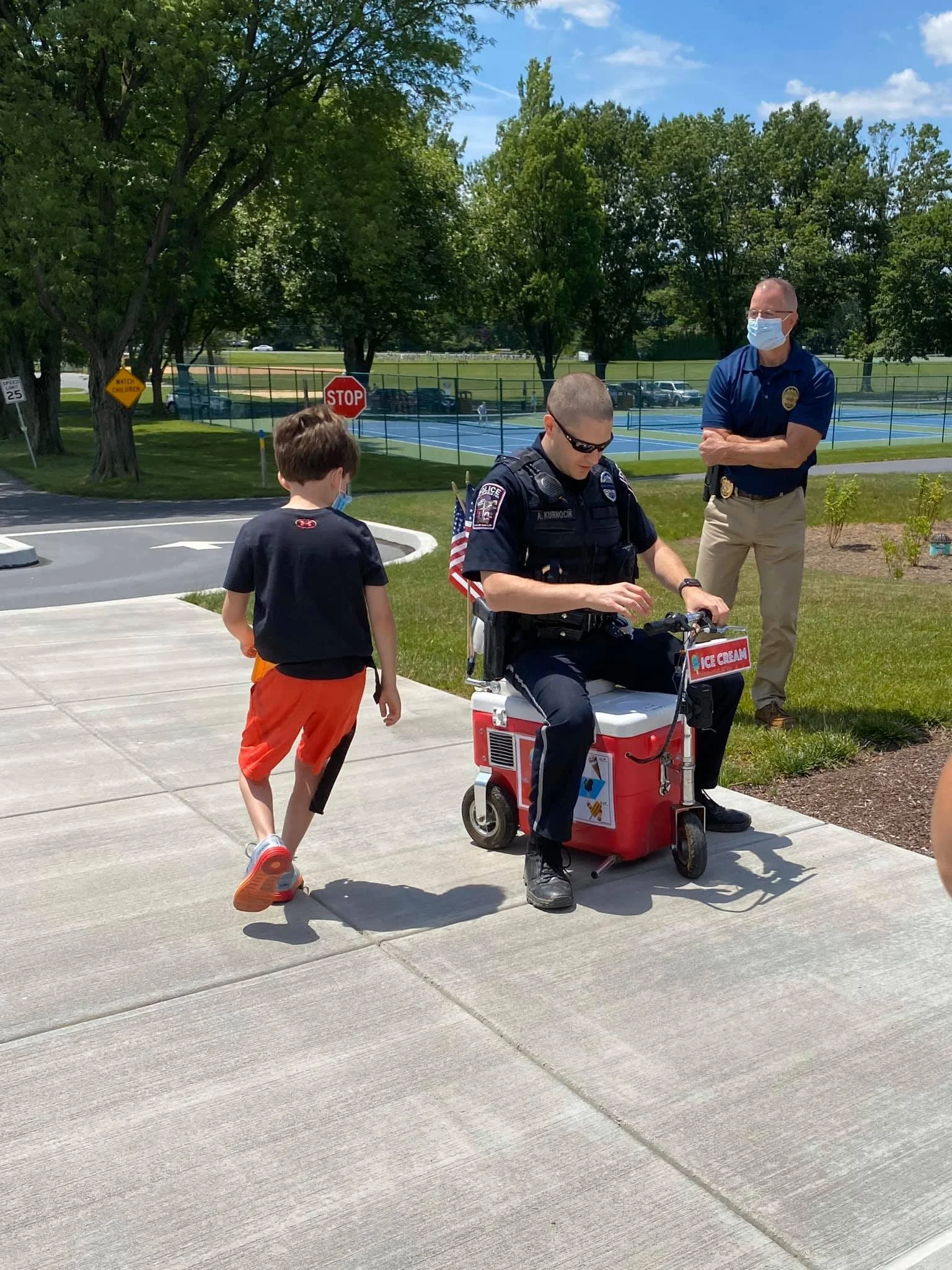 103571358_130550642014472_2055480097939823782_n 2.JPEG