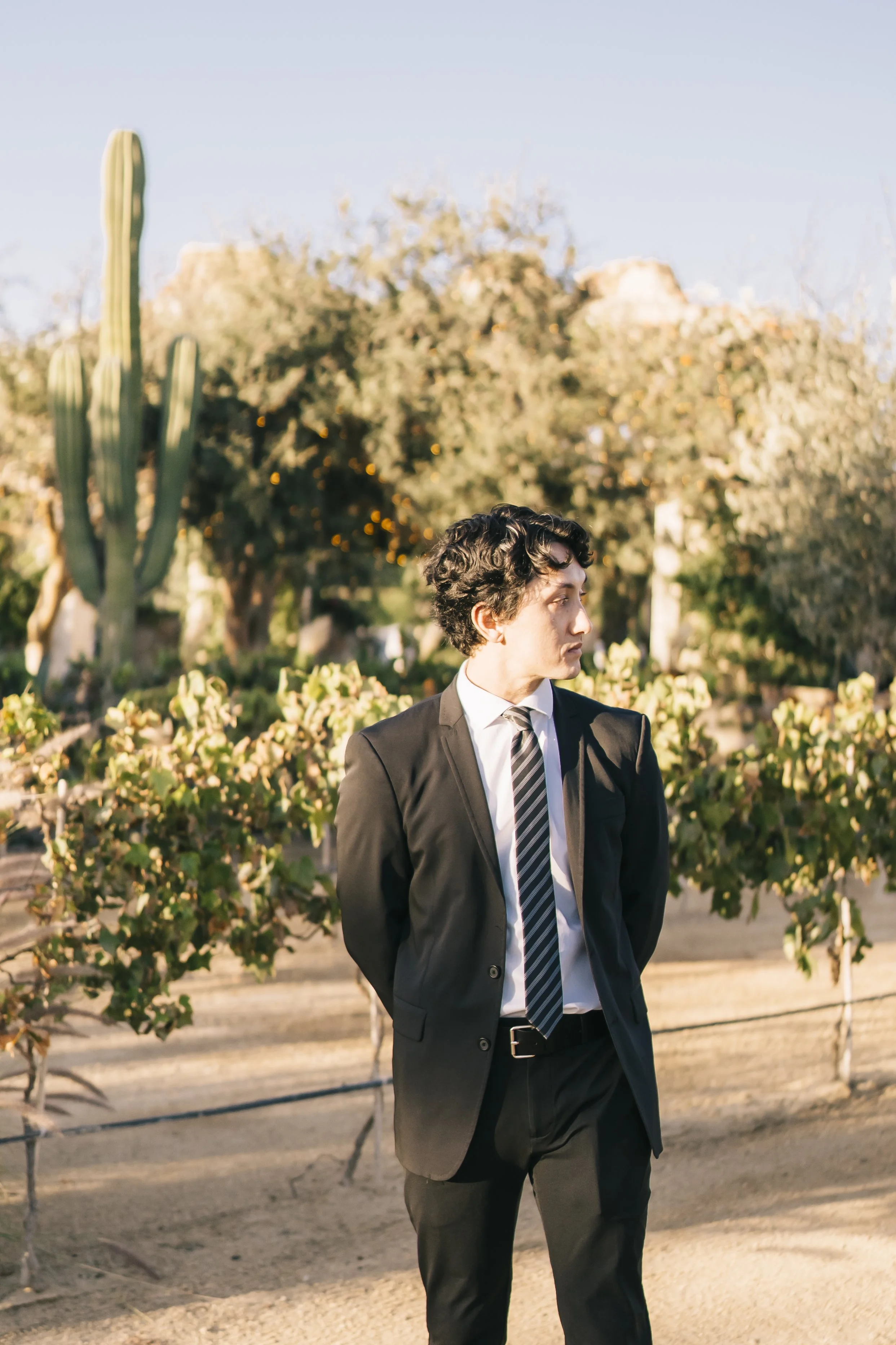 A day in my life as a lawyer for content creators — For Creators, By ...