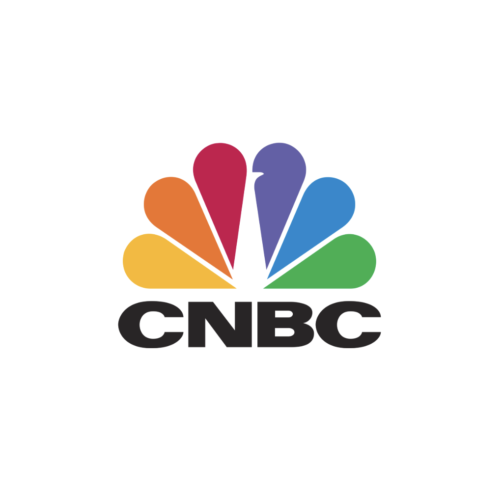cnbc.png