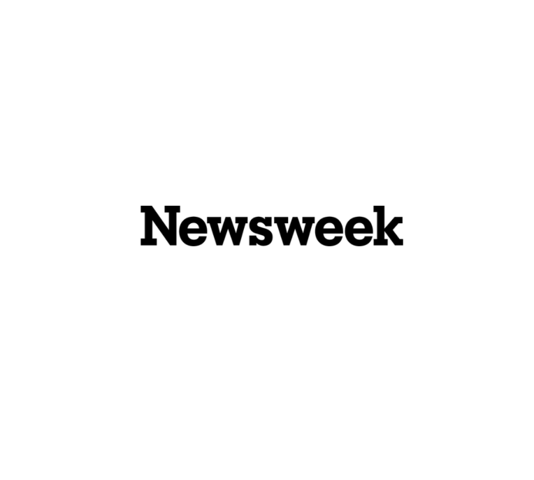Newsweek.png