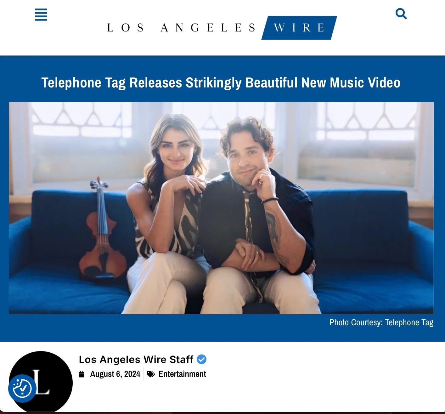 Screenshot 2024-08-06 at 11.27.16 PM.jpeg