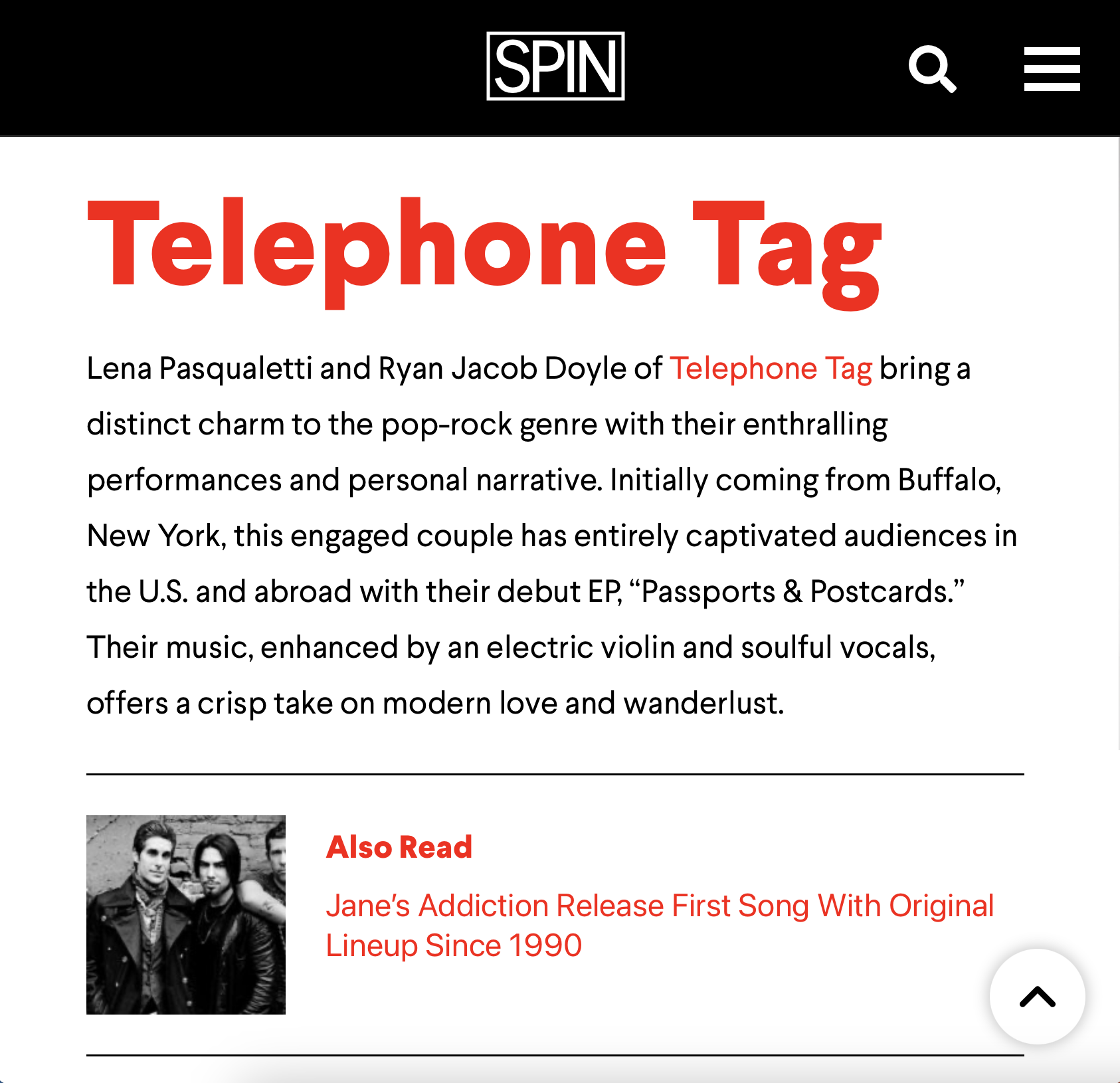 Screenshot 2024-07-24 at 11.55.32 AM.PNG