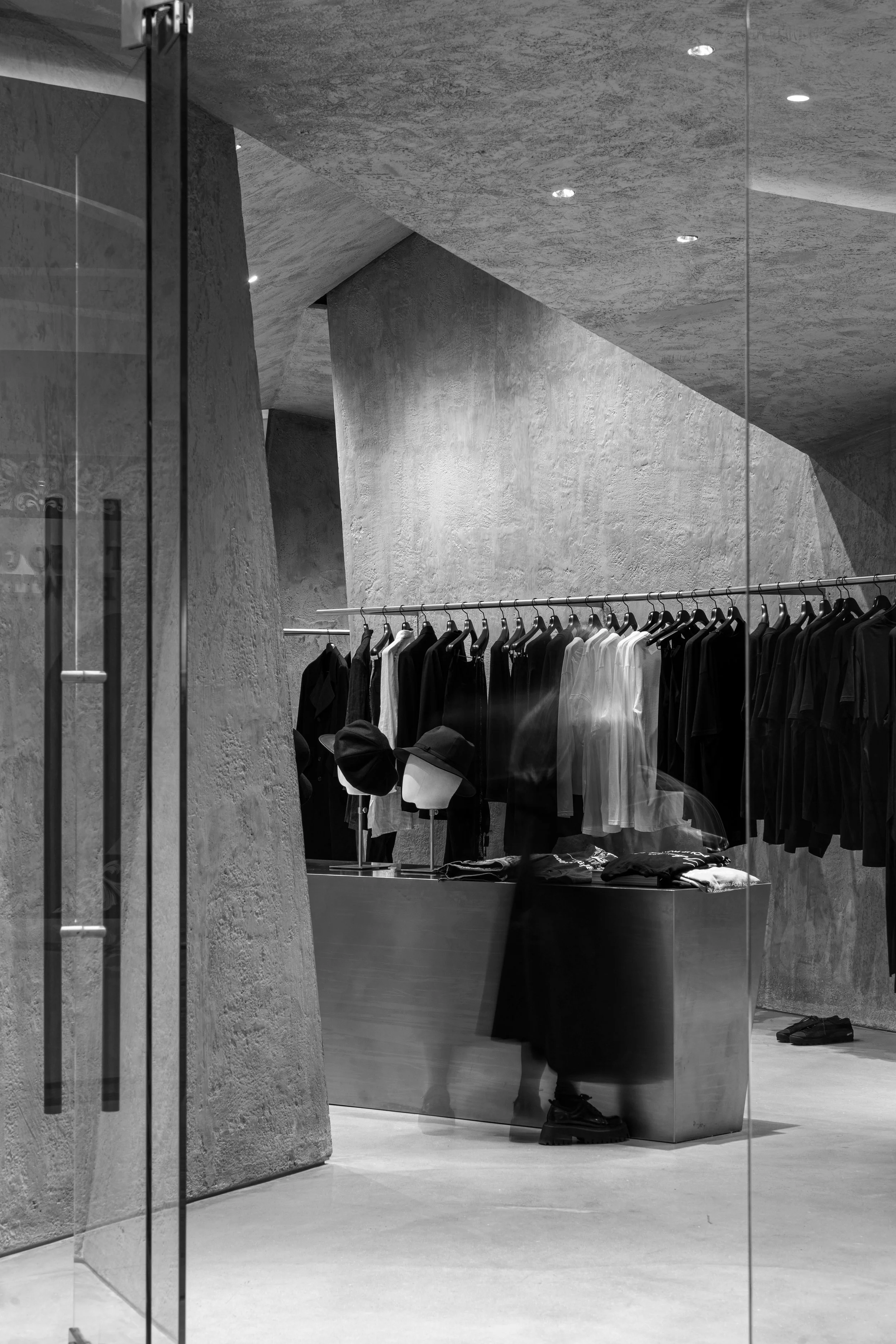 DSC04056_bnw.jpg