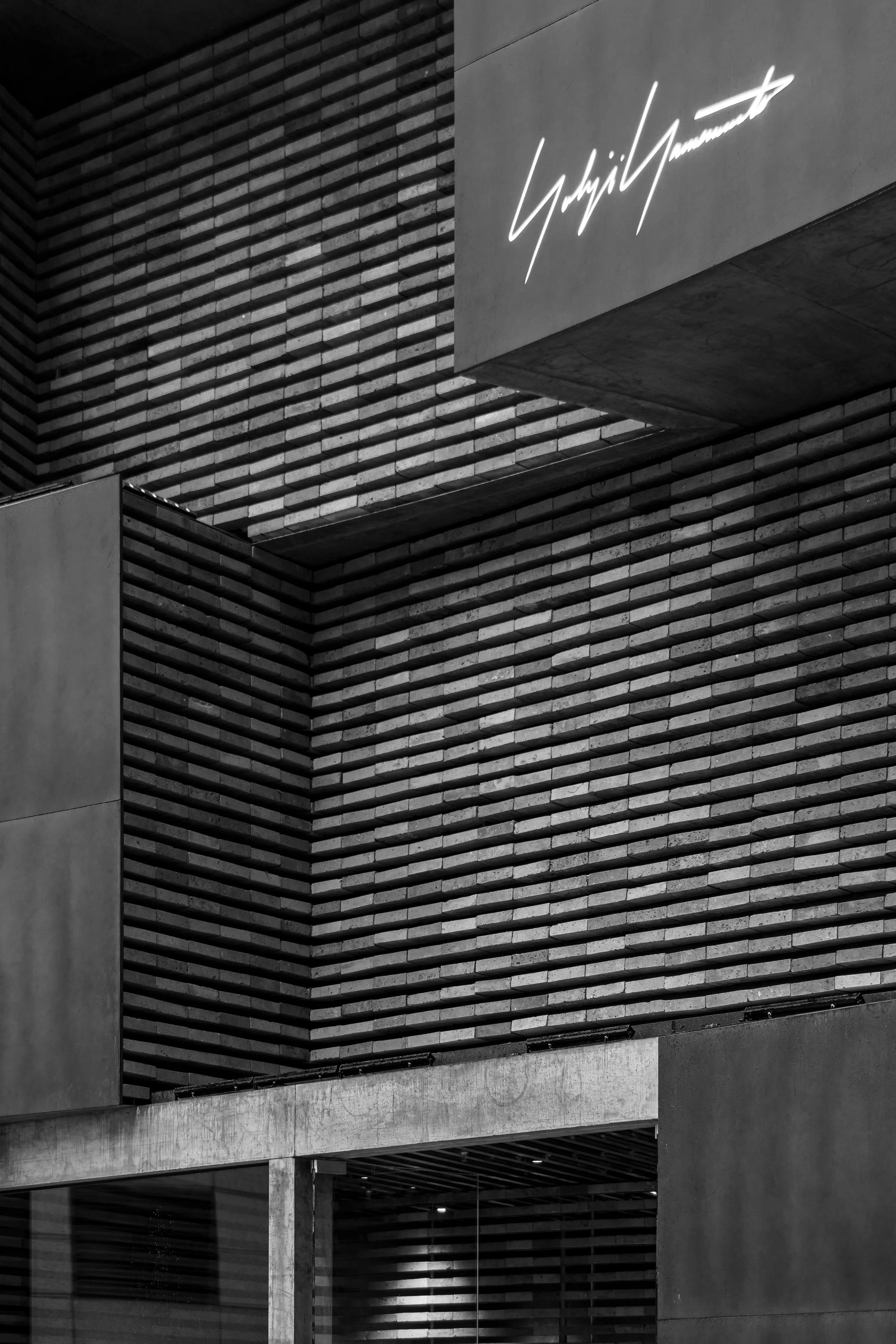 DSC04778_bnw.jpg