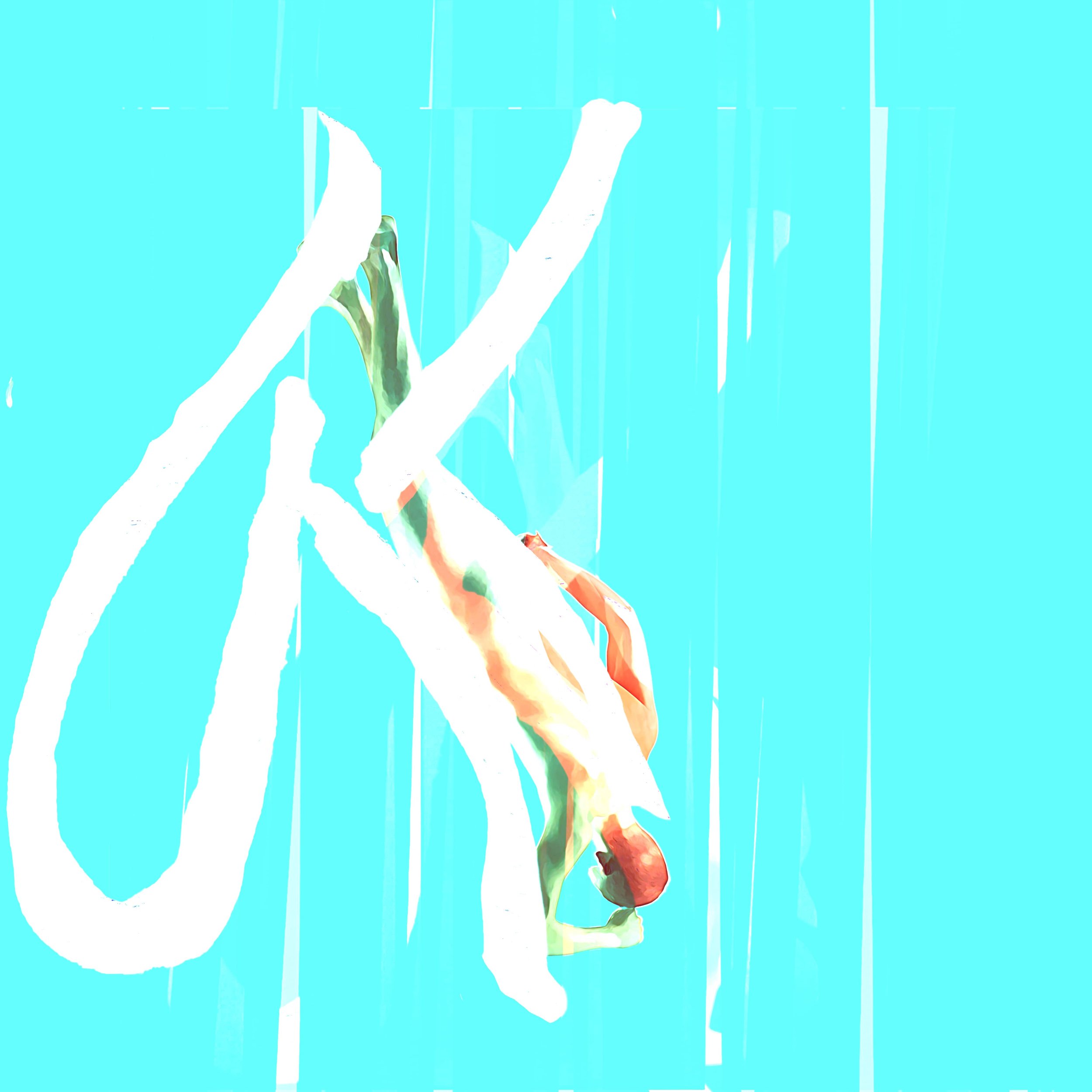 The Rain of Thought