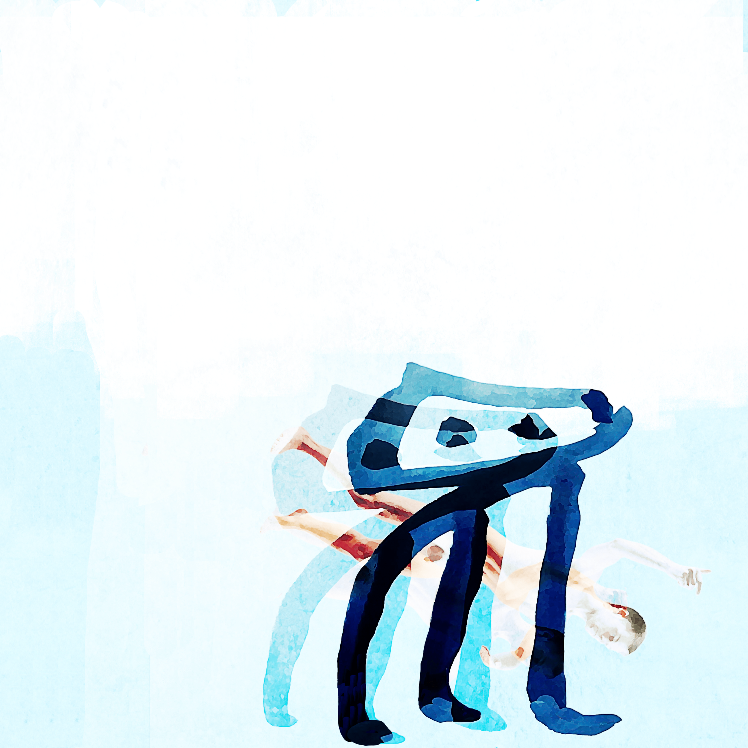 Seized by a Sheep’s Hieroglyph