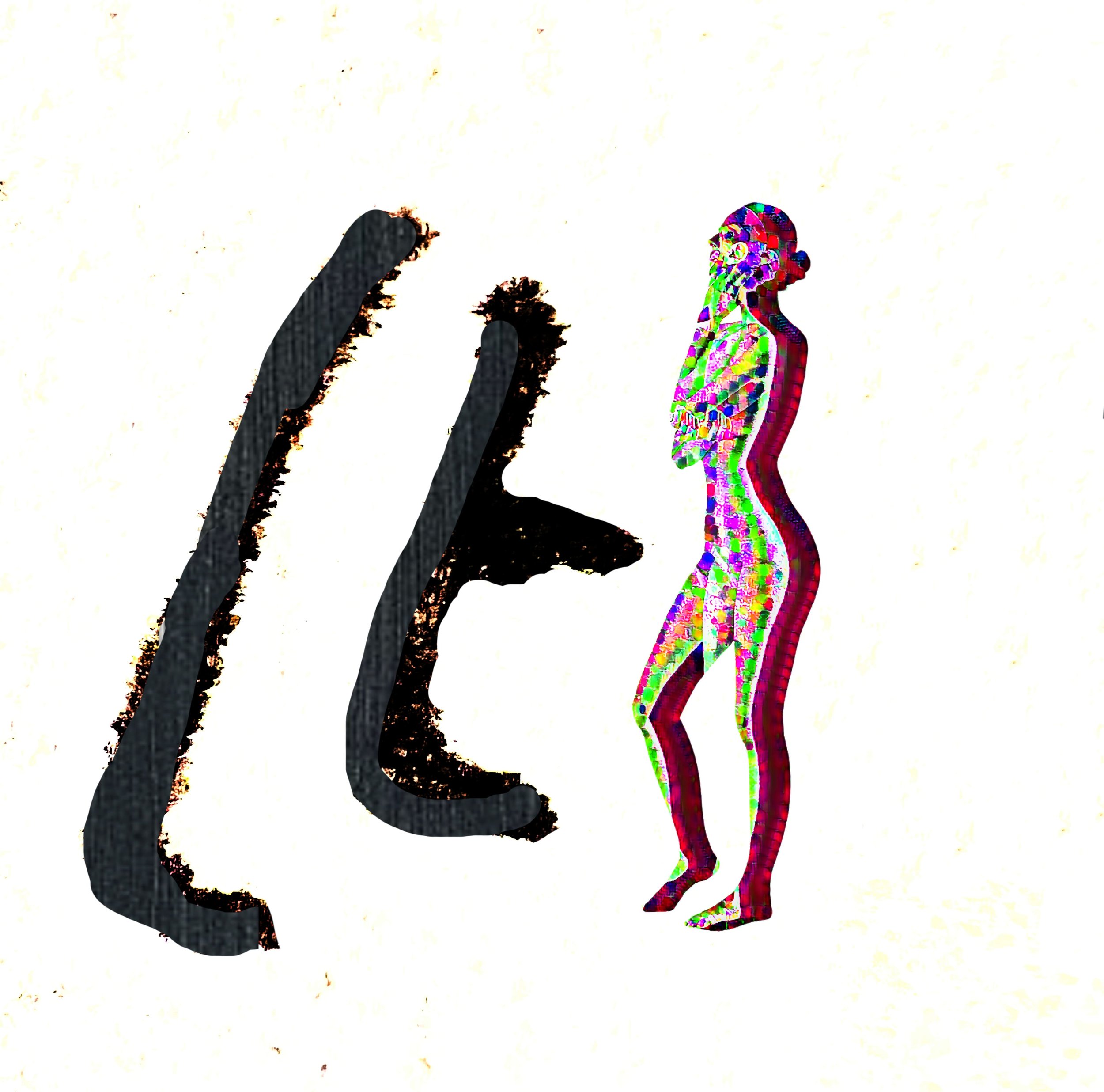 The Hieroglyph Approaches