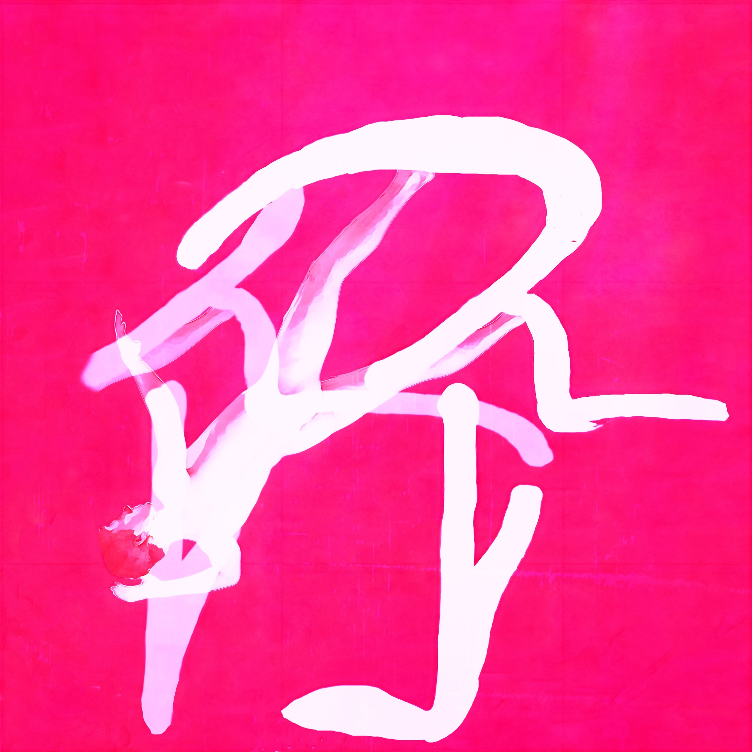 Minoan Dancer