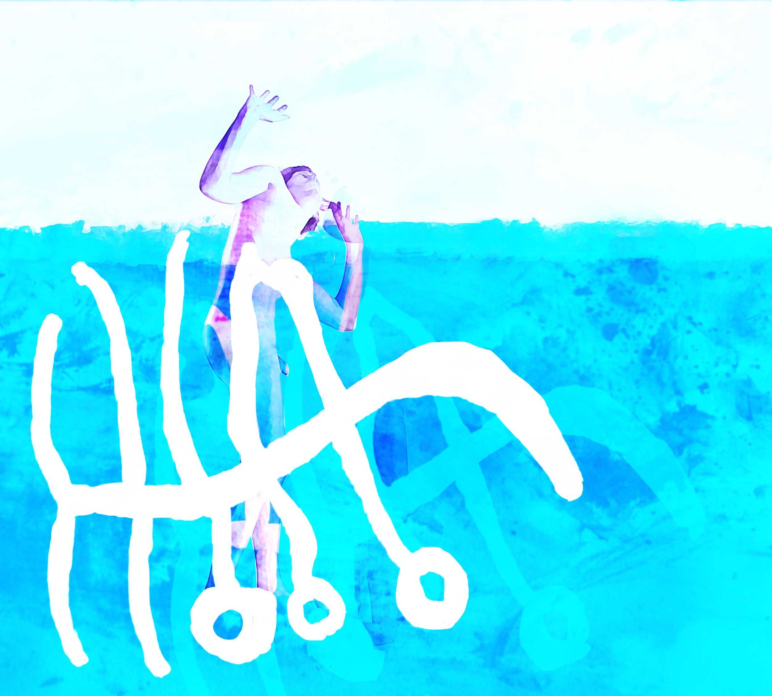 The Congo Word that Shocked Poseidon