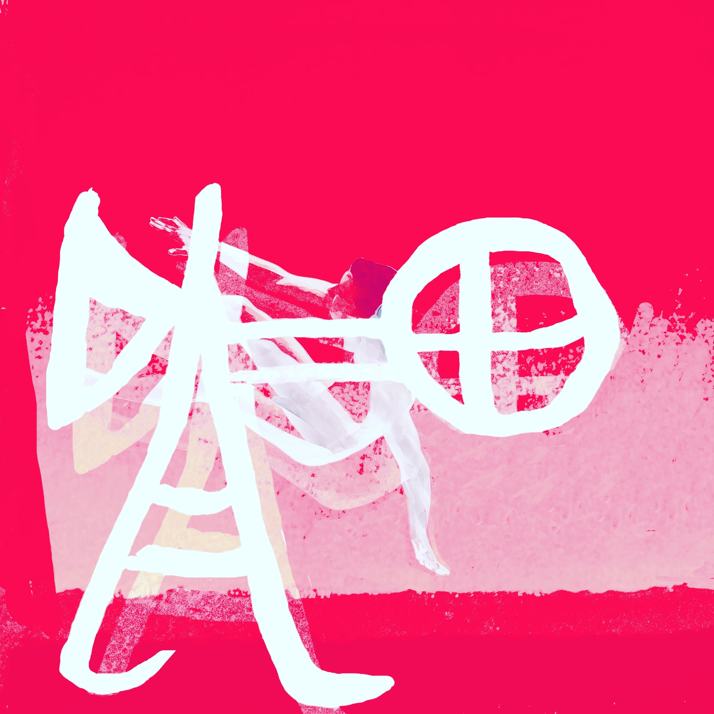 The Unstoppable Hieroglyph