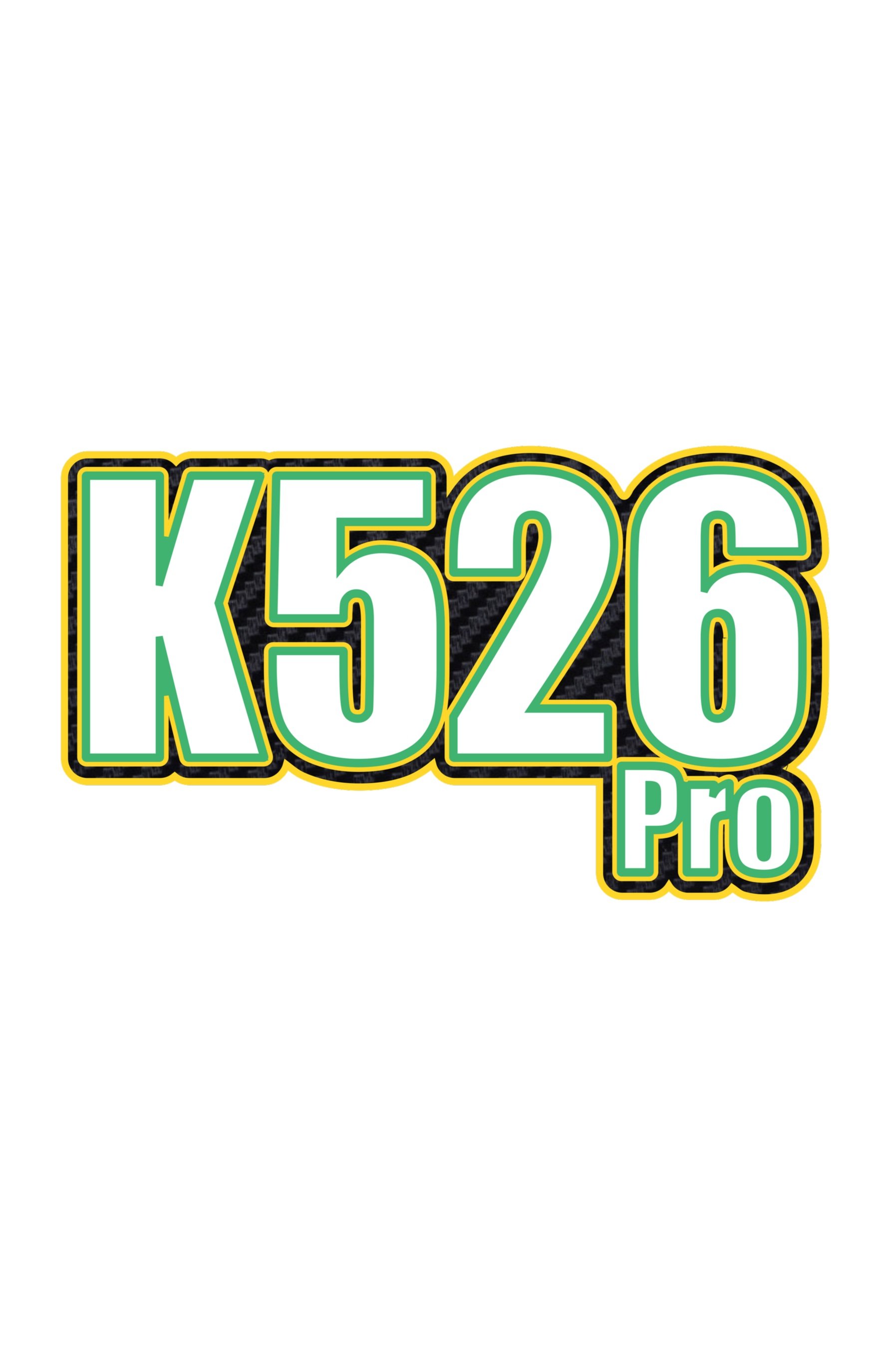 k526.jpg