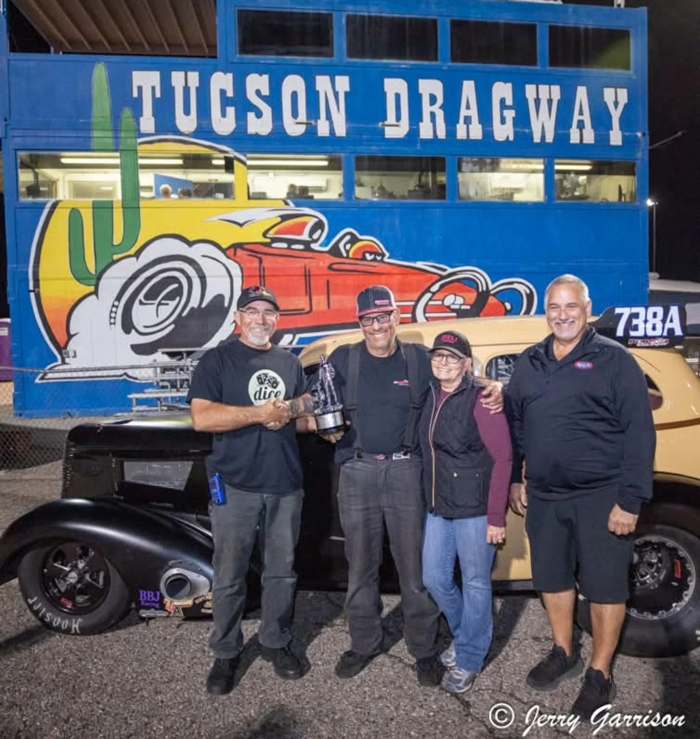 February 2026-Winners