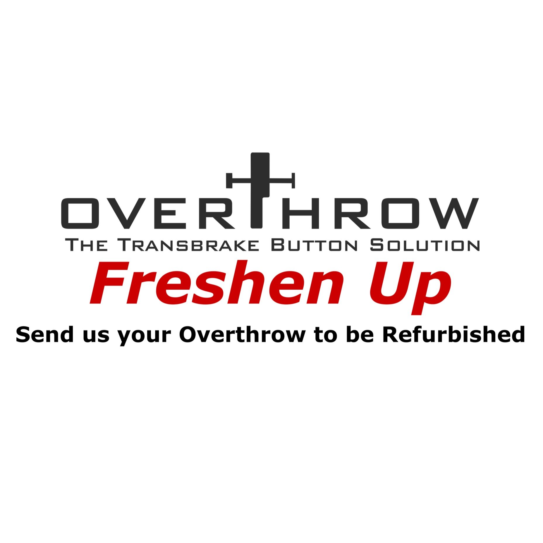 Freshen+Up.jpg