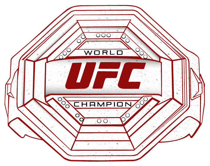 Best MMA Gyms in the World Top MMA Gyms