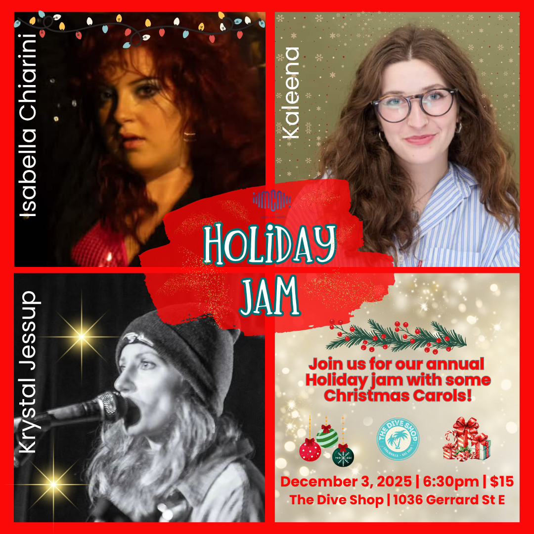 LATD - December 3 - IG.png