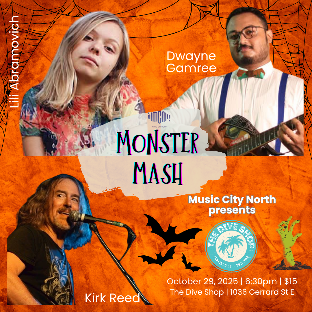 LATD - October 29 - IG.png