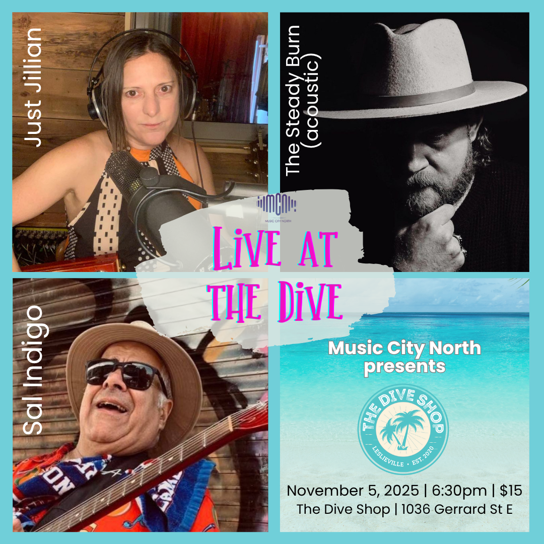 LATD - November 5 - IG.png