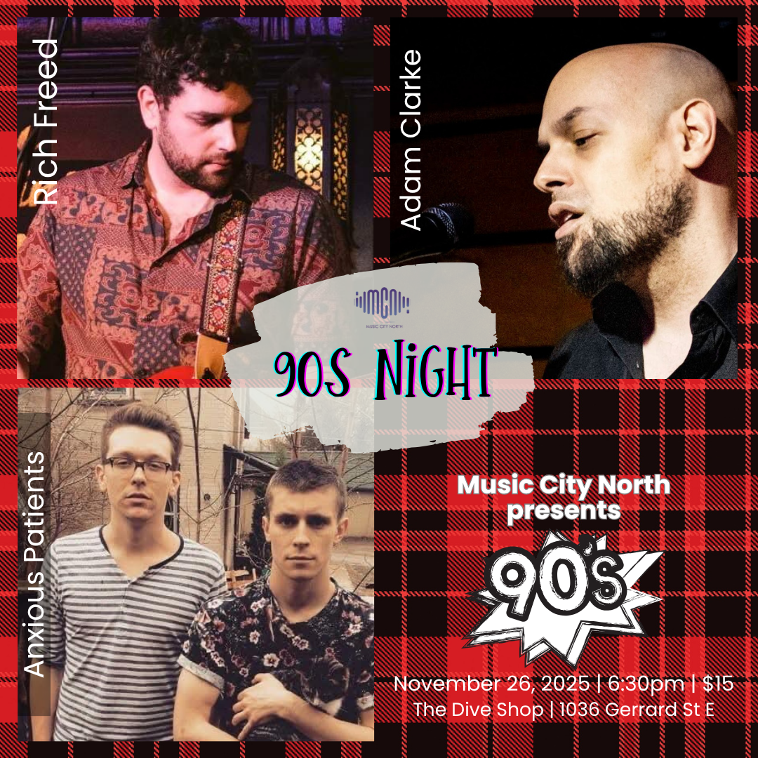 LATD - November 26 - IG.png