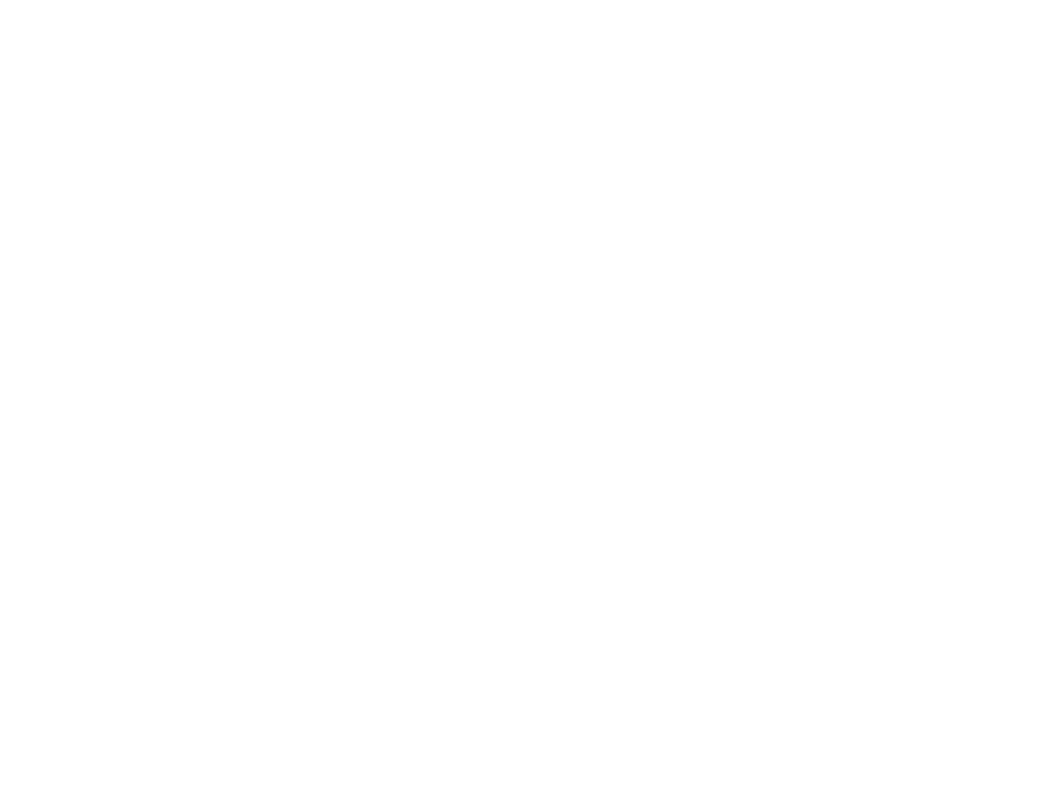 Rebecca Kate Photography