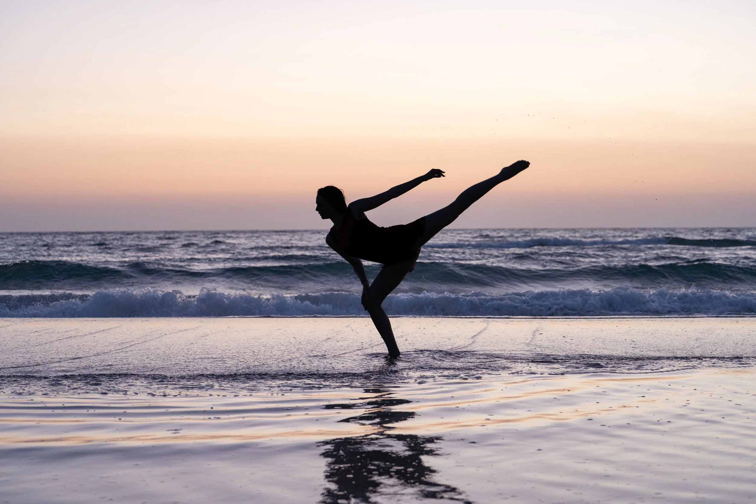 ivy&stella-38.jpg
