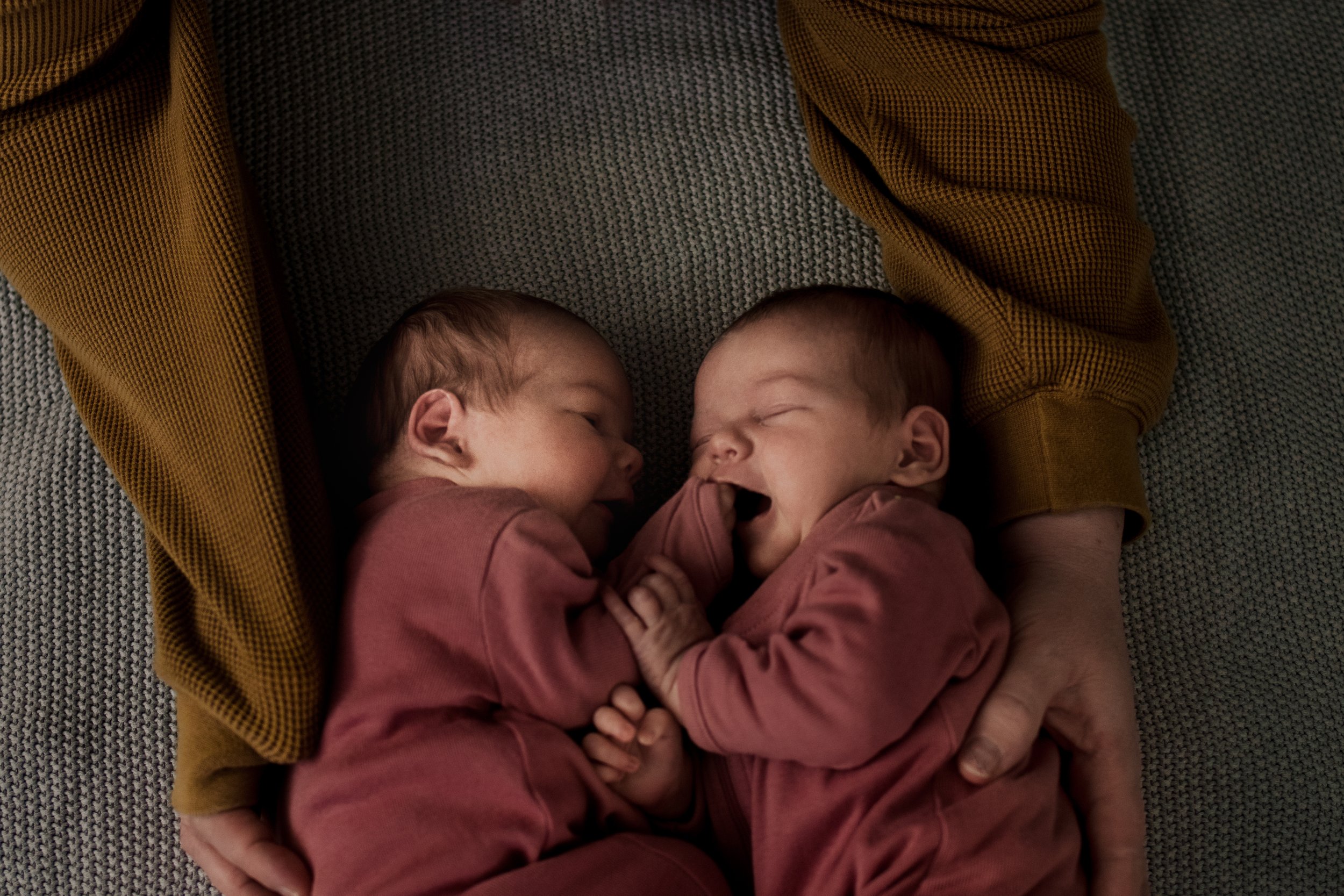 roddatwins-71.jpg