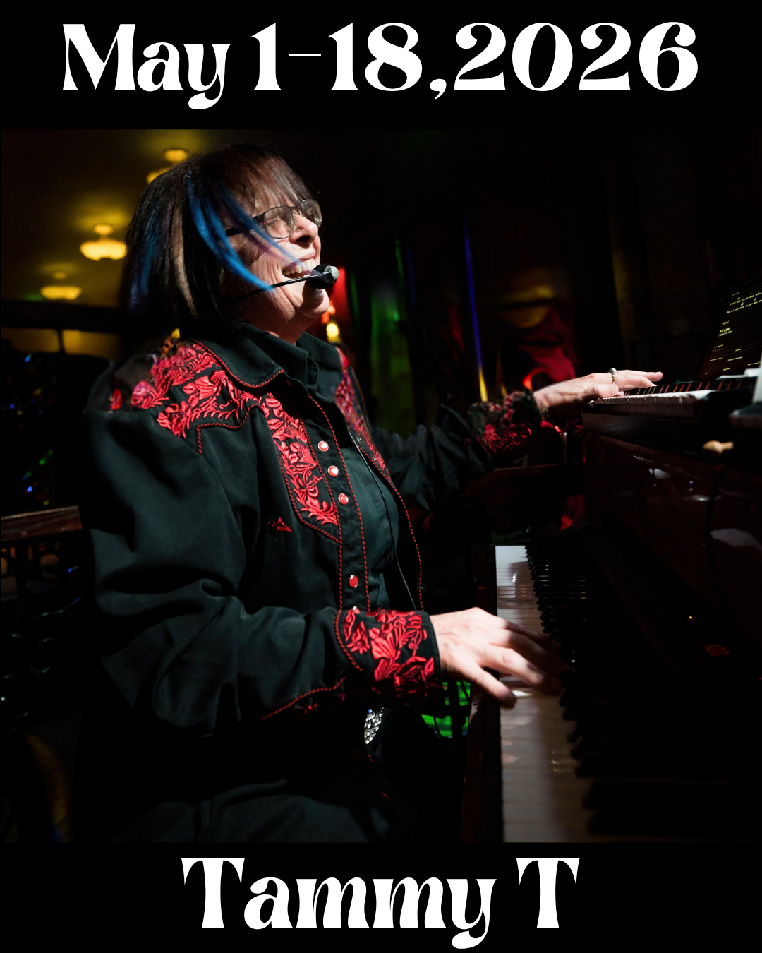 RPSXM 2026 Players (5).png