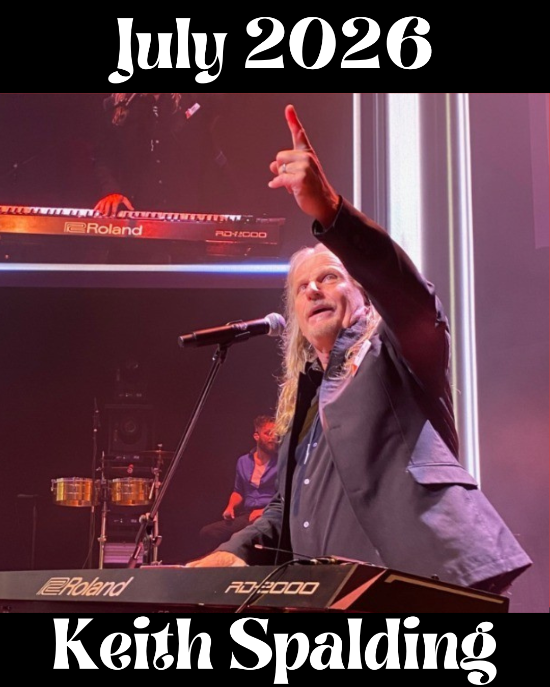 RPSXM 2026 Players (8).png