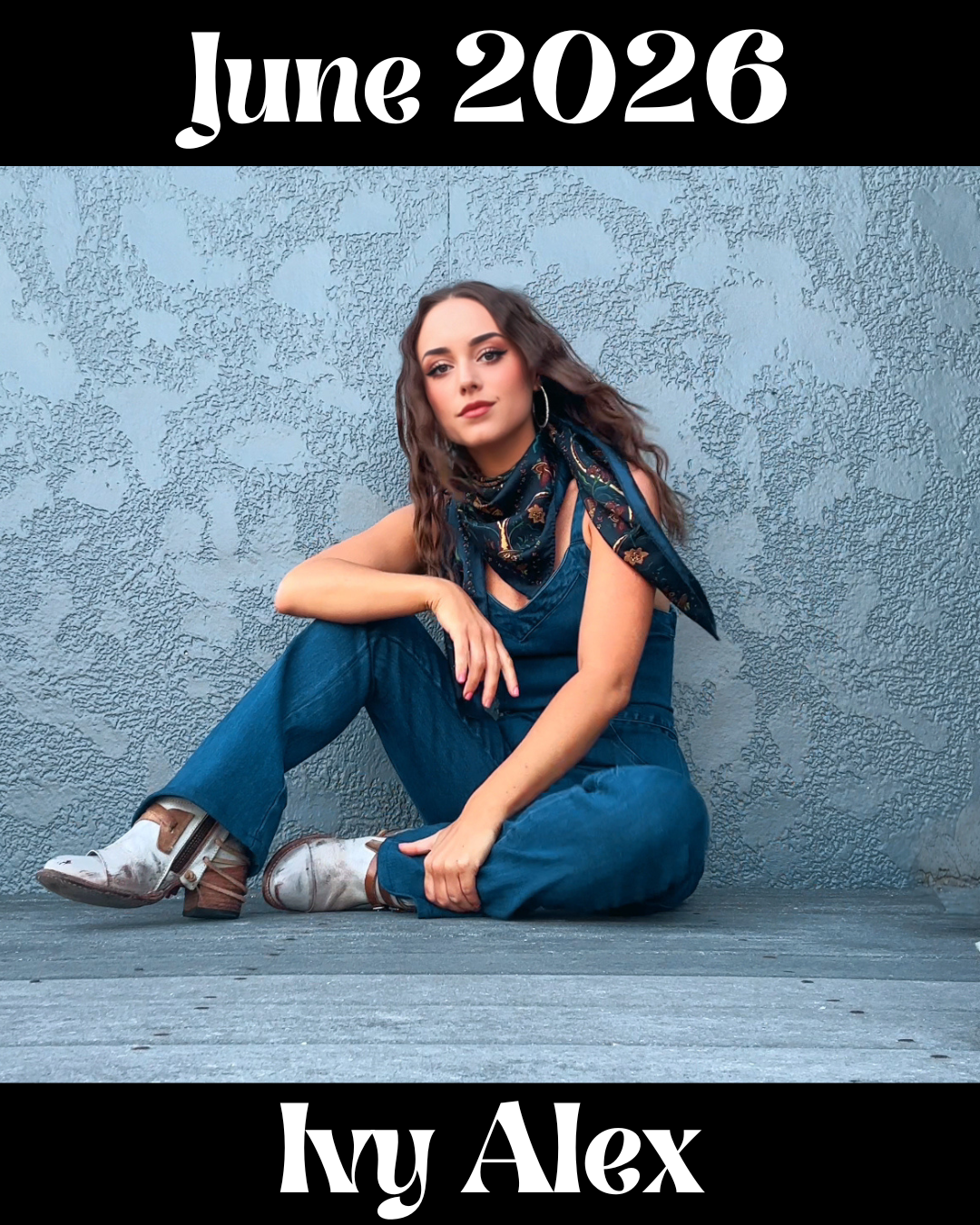 RPSXM 2026 Players (7).png